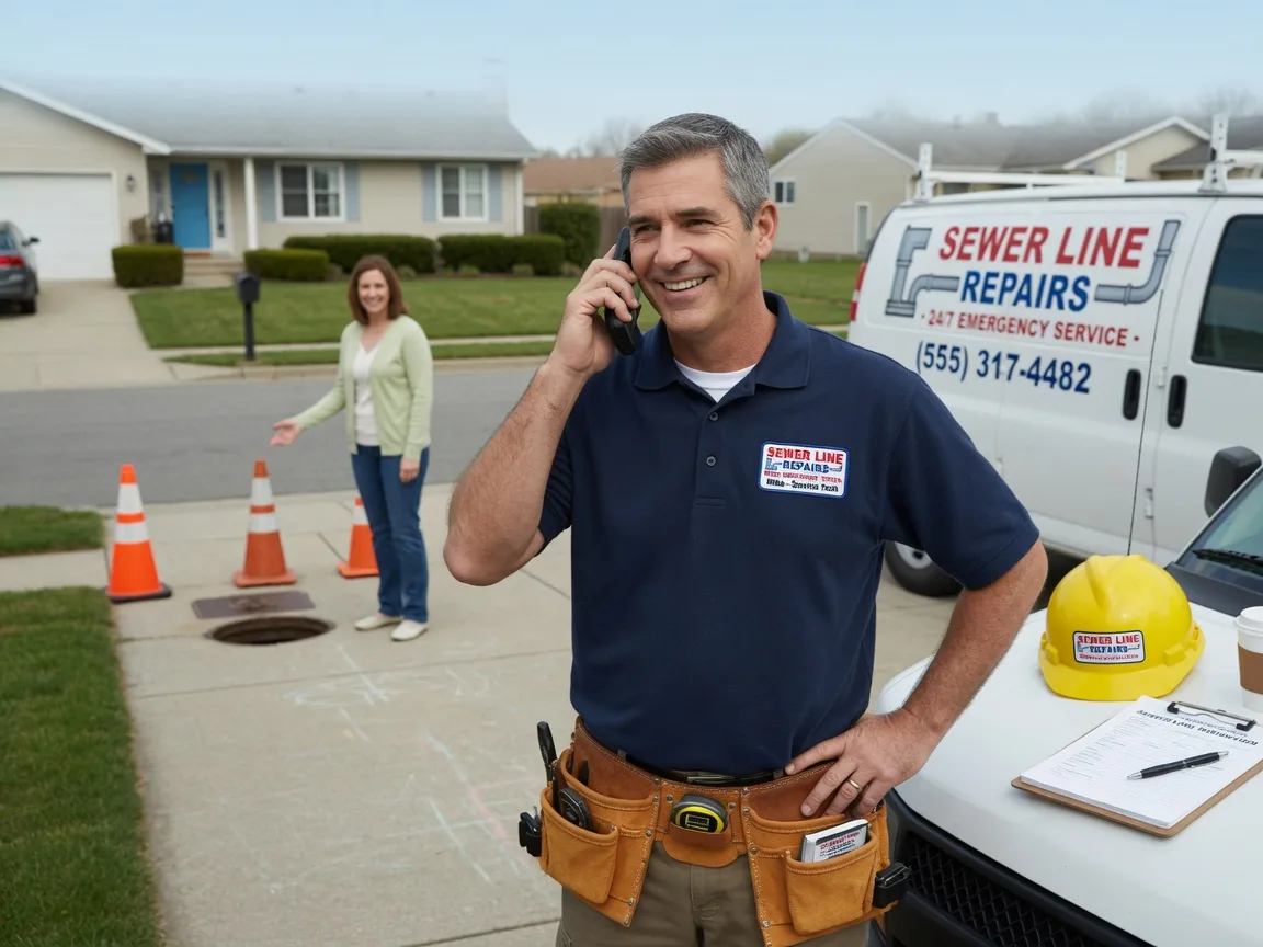 Emergency Plumber Hiawatha, KS FAQs